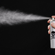 Illustration for article titled Surprise! Almost None of Your Household Chemicals Have Been Tested for Safety